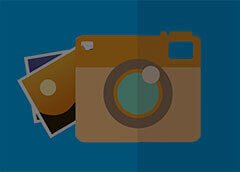 The Essential Guide to Effective Blogging